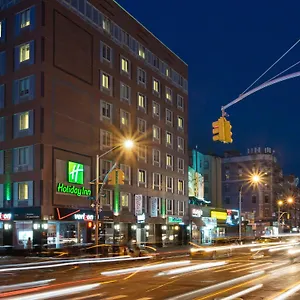 Lower East Side By Ihg Hotel Nueva York